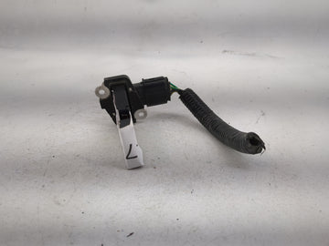2019 Subaru Wrx Mass Air Flow Meter Maf