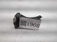 2019 Subaru Wrx Mass Air Flow Meter Maf - Oemusedautoparts1.com