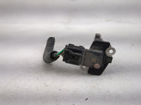 2019 Subaru Wrx Mass Air Flow Meter Maf - Oemusedautoparts1.com