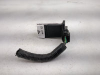 2019 Subaru Wrx Mass Air Flow Meter Maf - Oemusedautoparts1.com