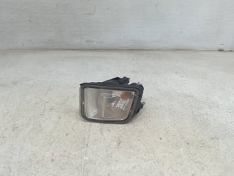 compare product 2015-2021 Subaru Wrx Passenger Right Oem Fog Light Lamp Black