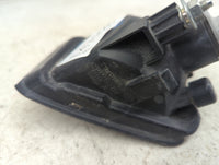 2015-2021 Subaru Wrx Passenger Right Oem Fog Light Lamp Black - Oemusedautoparts1.com