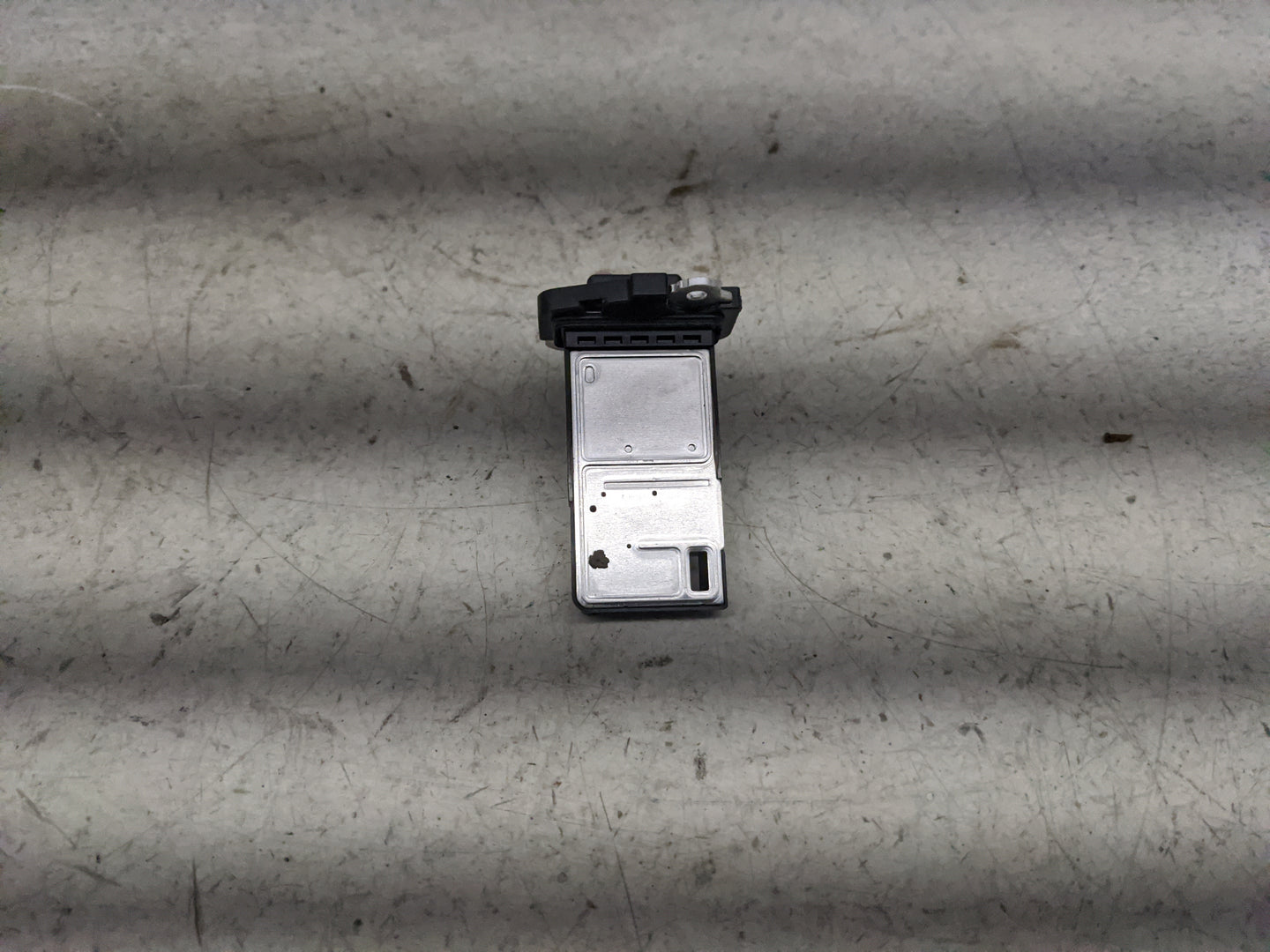 2015-2021 Subaru Wrx Mass Air Flow Meter Maf 1480949 - Oemusedautoparts1.com
