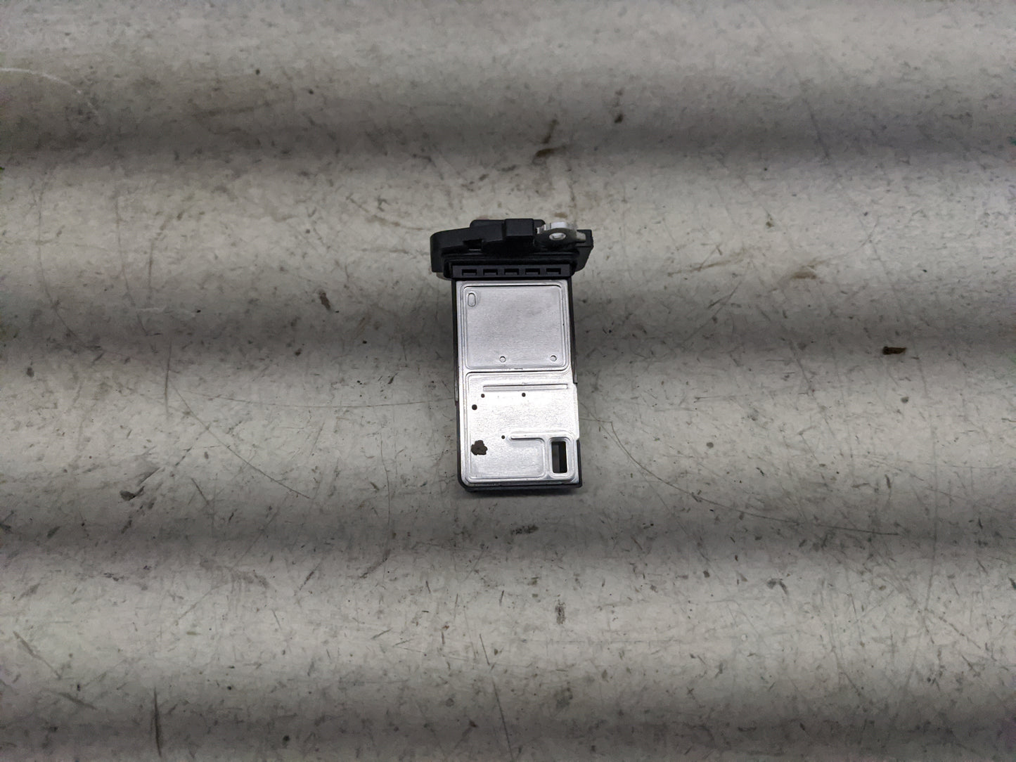 2015-2021 Subaru Wrx Mass Air Flow Meter Maf 1480949 - Oemusedautoparts1.com