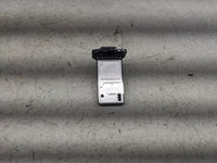 2015-2021 Subaru Wrx Mass Air Flow Meter Maf 1480949 - Oemusedautoparts1.com