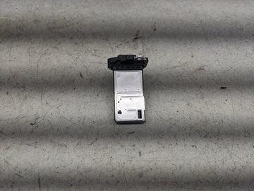 2015-2021 Subaru Wrx Mass Air Flow Meter Maf 1480949 - Oemusedautoparts1.com