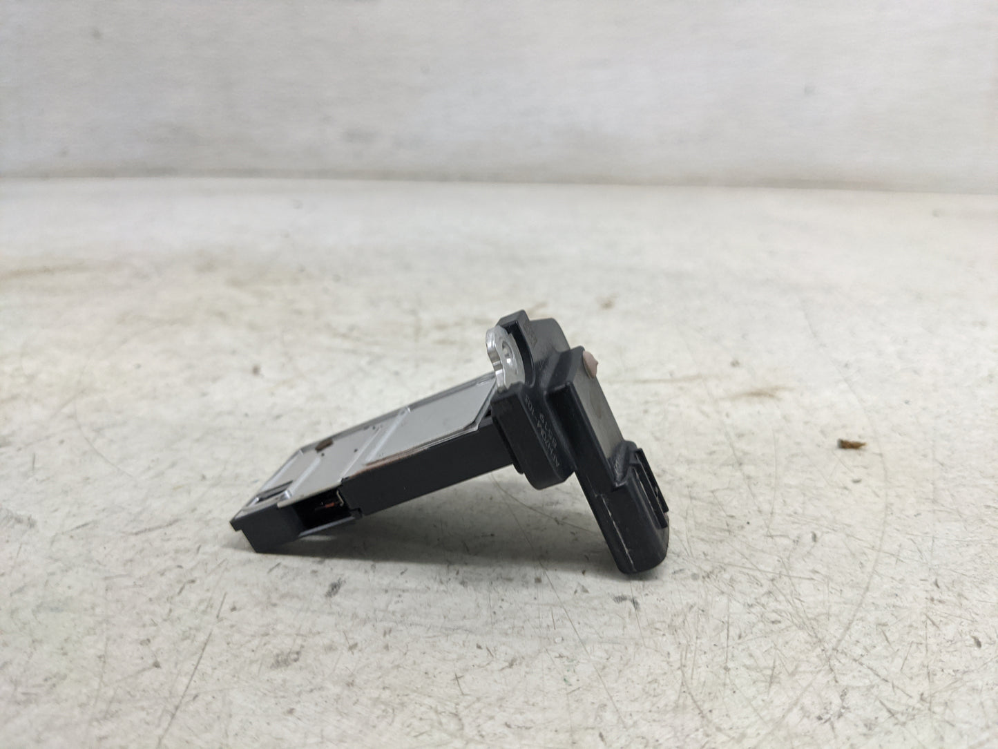 2015-2021 Subaru Wrx Mass Air Flow Meter Maf 1480949 - Oemusedautoparts1.com