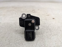 2015-2021 Subaru Wrx Mass Air Flow Meter Maf 1480949 - Oemusedautoparts1.com