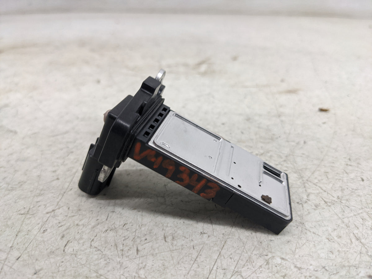 2015-2021 Subaru Wrx Mass Air Flow Meter Maf Sensor 1480949 - Oemusedautoparts1.com