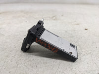 2015-2021 Subaru Wrx Mass Air Flow Meter Maf Sensor 1480949 - Oemusedautoparts1.com