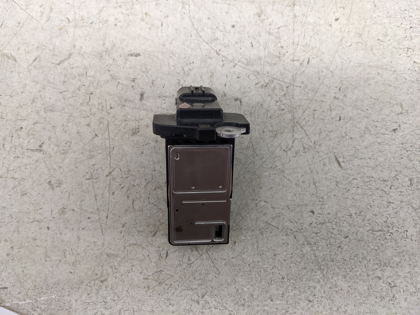 2015-2021 Subaru Wrx Mass Air Flow Meter Maf 1480949 - Oemusedautoparts1.com