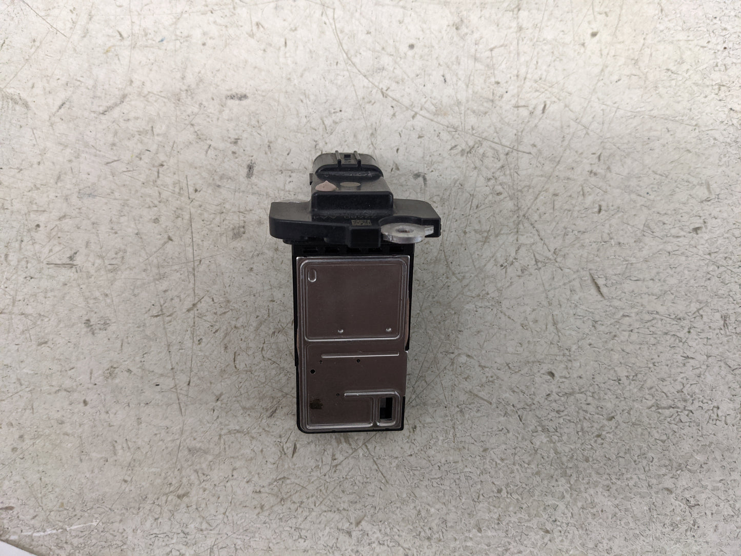 2015-2021 Subaru Wrx Mass Air Flow Meter Maf 1480949 - Oemusedautoparts1.com