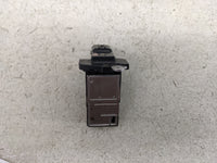 2015-2021 Subaru Wrx Mass Air Flow Meter Maf 1480949 - Oemusedautoparts1.com