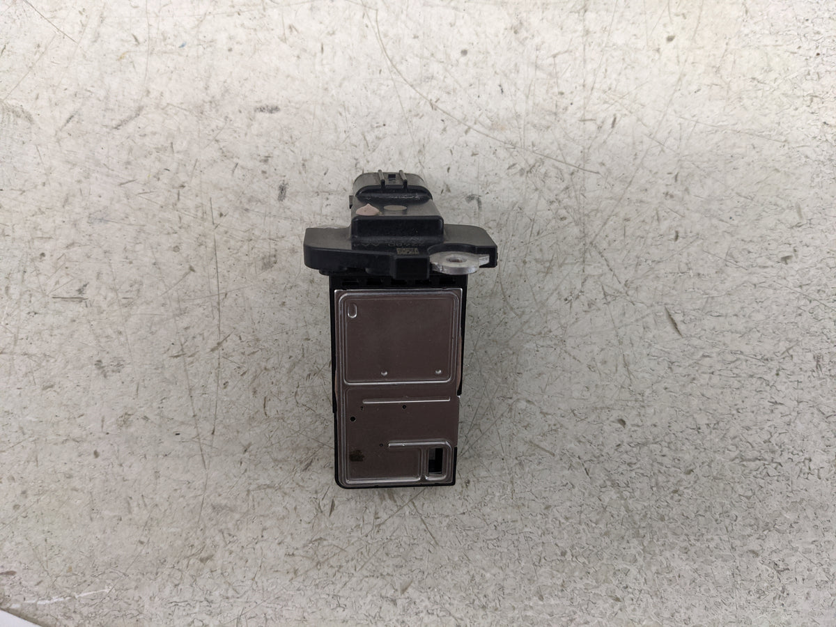 2015-2021 Subaru Wrx Mass Air Flow Meter Maf Sensor 1480949 - Oemusedautoparts1.com