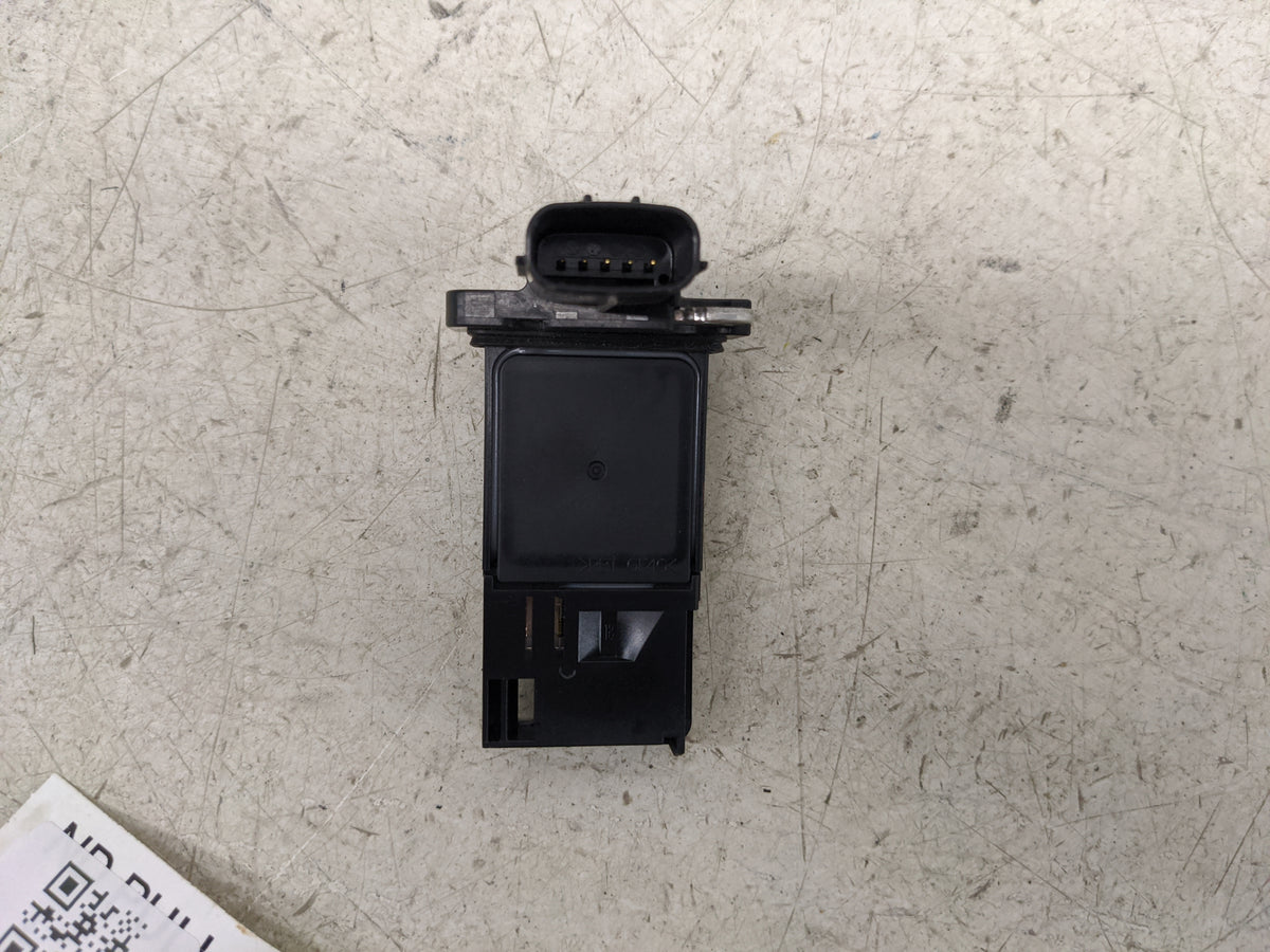 2015-2021 Subaru Wrx Mass Air Flow Meter Maf Sensor 1480949 - Oemusedautoparts1.com