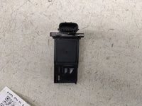 2015-2021 Subaru Wrx Mass Air Flow Meter Maf Sensor 1480949 - Oemusedautoparts1.com