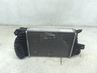 2015-2021 Subaru Wrx Turbo Intercooler 1482887 - Oemusedautoparts1.com