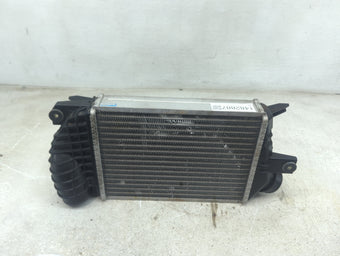 compare product 2015-2021 Subaru Wrx Turbo Intercooler 1482887
