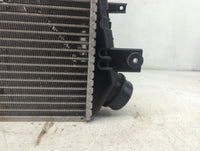 2015-2021 Subaru Wrx Turbo Intercooler 1482887 - Oemusedautoparts1.com