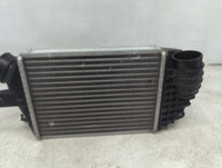 2015-2021 Subaru Wrx Turbo Intercooler 1483911 - Oemusedautoparts1.com