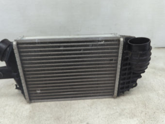 compare product 2015-2021 Subaru Wrx Turbo Intercooler 1483911