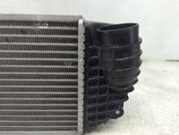 2015-2021 Subaru Wrx Turbo Intercooler 1483911 - Oemusedautoparts1.com