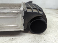2015-2021 Subaru Wrx Turbo Intercooler 1483911 - Oemusedautoparts1.com
