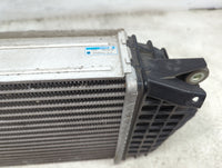 2015-2021 Subaru Wrx Turbo Intercooler 1483911 - Oemusedautoparts1.com