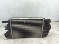2015-2021 Subaru Wrx Turbo Intercooler 1483911 - Oemusedautoparts1.com