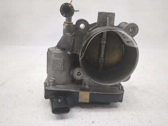 compare product 2015-2021 Subaru Wrx Throttle Body P/N:18060800328 RME59-350 Fits Fits 2014 2015 2016 2017 2018 2019 2020 2021 OEM Used Auto Parts