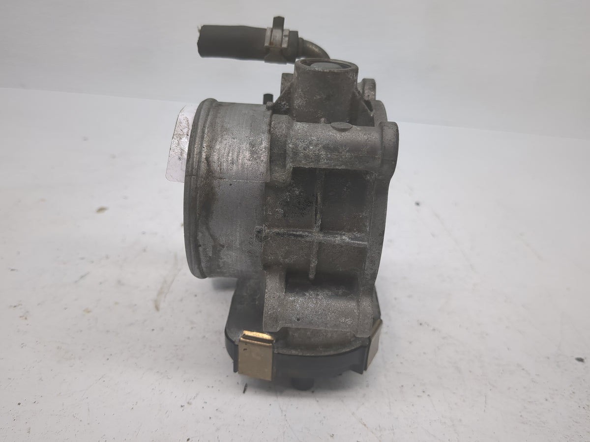 2015-2021 Subaru Wrx Throttle Body P/N:18060800328 RME59-350 Fits Fits 2014 2015 2016 2017 2018 2019 2020 2021 OEM Used Auto