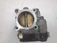 2015-2021 Subaru Wrx Throttle Body P/N:18060800328 RME59-350 Fits Fits 2014 2015 2016 2017 2018 2019 2020 2021 OEM Used Auto