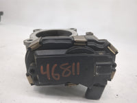 2015-2021 Subaru Wrx Throttle Body P/N:18060800328 RME59-350 Fits Fits 2014 2015 2016 2017 2018 2019 2020 2021 OEM Used Auto