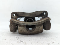 Subaru Wrx Rear Driver Left Brake Caliper - Oemusedautoparts1.com