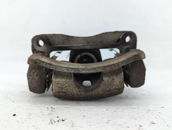 compare product Subaru Wrx Rear Driver Left Brake Caliper