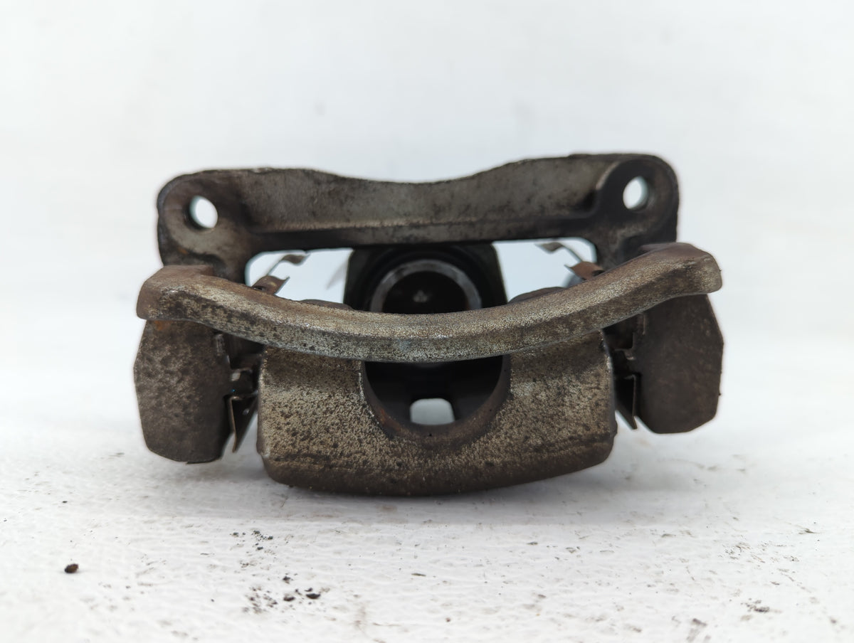 Subaru Wrx Rear Driver Left Brake Caliper - Oemusedautoparts1.com
