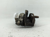 Subaru Wrx Rear Driver Left Brake Caliper - Oemusedautoparts1.com