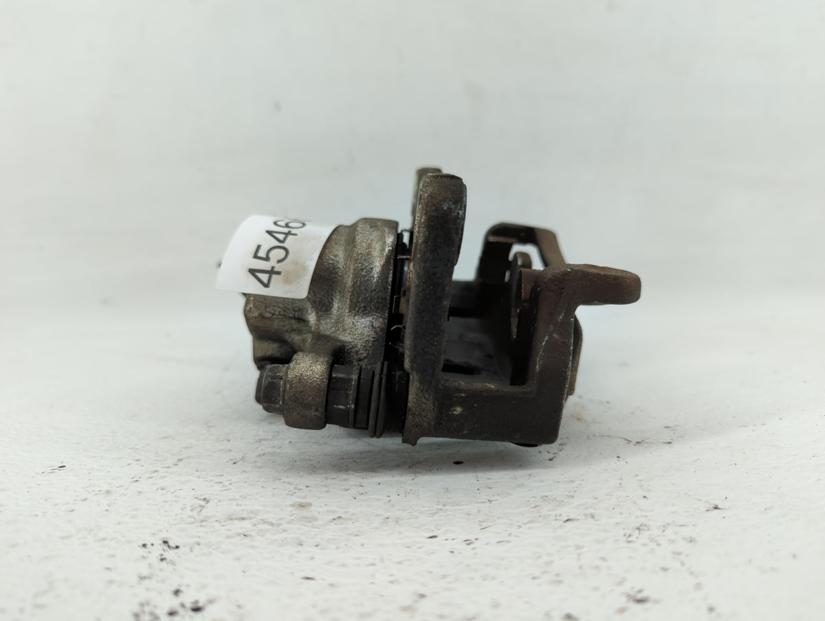 Subaru Wrx Rear Driver Left Brake Caliper - Oemusedautoparts1.com