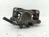 Subaru Wrx Rear Driver Left Brake Caliper - Oemusedautoparts1.com