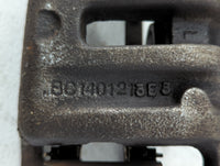 Subaru Wrx Rear Driver Left Brake Caliper - Oemusedautoparts1.com