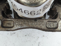 Subaru Wrx Rear Driver Left Brake Caliper - Oemusedautoparts1.com