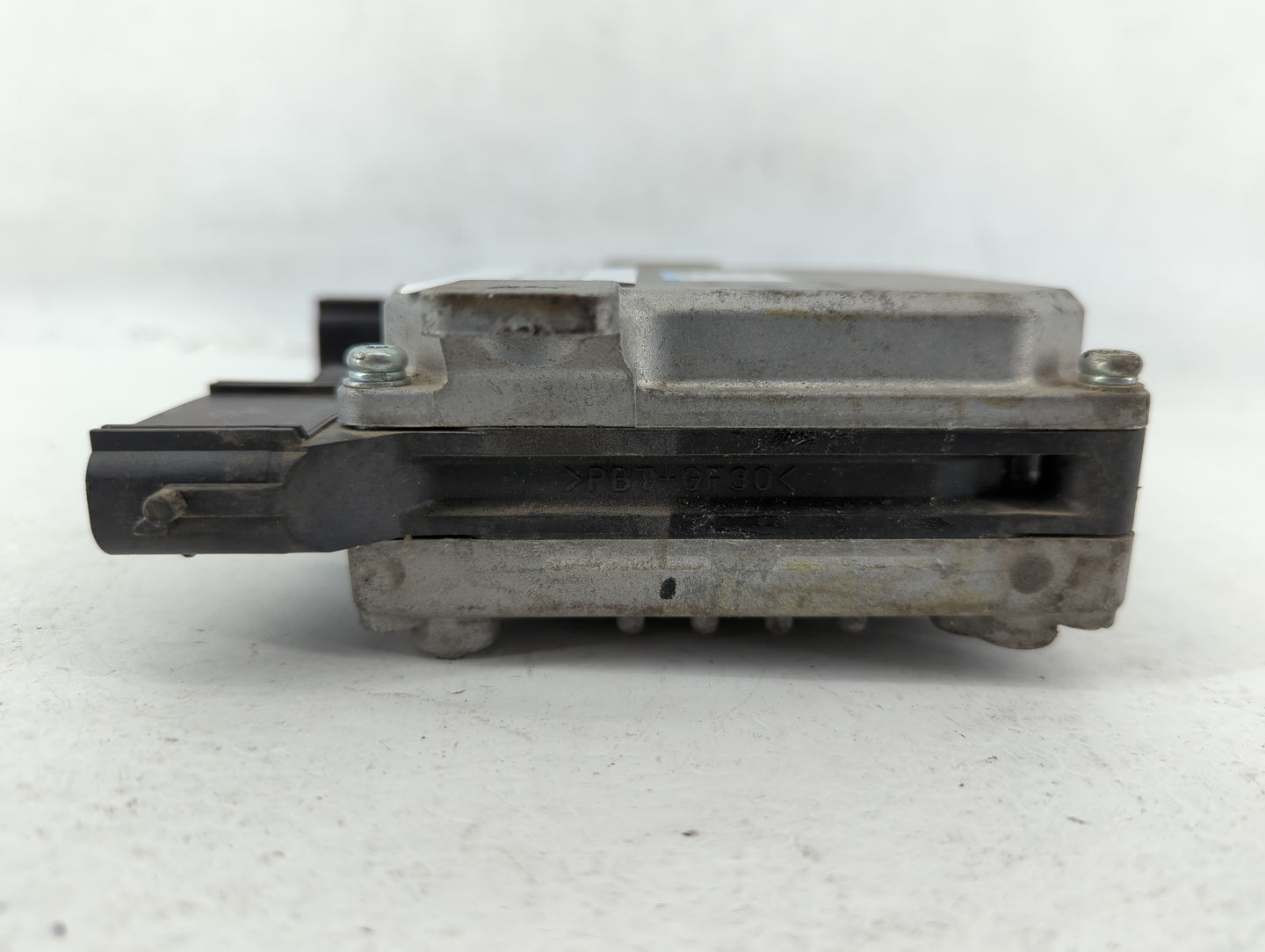 2019 Subaru Wrx Power Steering Reservoir - Oemusedautoparts1.com