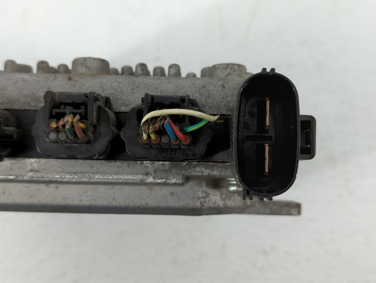 2019 Subaru Wrx Power Steering Reservoir - Oemusedautoparts1.com