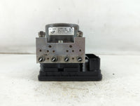 2019 Subaru Xv ABS Pump Control Module Replacement P/N:27536FL160 Fits OEM Used Auto Parts - Oemusedautoparts1.com