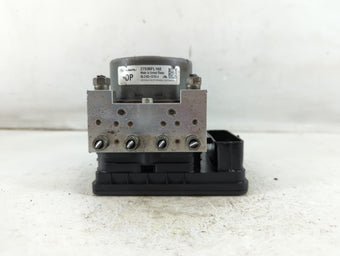compare product 2019 Subaru Xv ABS Pump Control Module Replacement P/N:27536FL160 Fits OEM Used Auto Parts
