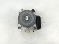 2019 Subaru Xv ABS Pump Control Module Replacement P/N:27536FL160 Fits OEM Used Auto Parts - Oemusedautoparts1.com