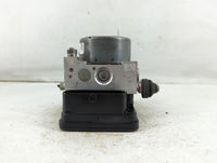 2019 Subaru Xv ABS Pump Control Module Replacement P/N:27536FL160 Fits OEM Used Auto Parts - Oemusedautoparts1.com