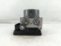 2019 Subaru Xv ABS Pump Control Module Replacement P/N:27536FL160 Fits OEM Used Auto Parts - Oemusedautoparts1.com