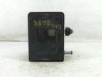 2019 Subaru Xv ABS Pump Control Module Replacement P/N:27536FL160 Fits OEM Used Auto Parts - Oemusedautoparts1.com