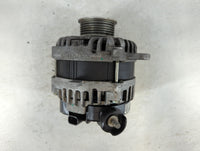 2019 Subaru Xv Alternator Replacement Generator Charging Assembly Engine OEM P/N:13534123 Fits OEM Used Auto Parts - Oemused
